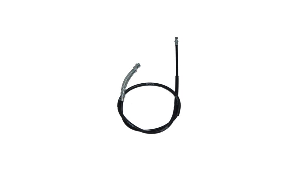 MJ-RKS-RK24817_1