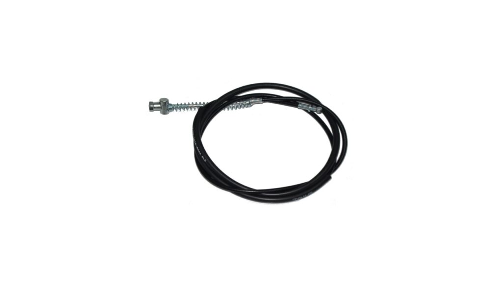 MJ-RKS-RK24818_1
