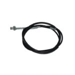 MJ-RKS-RK24818_1