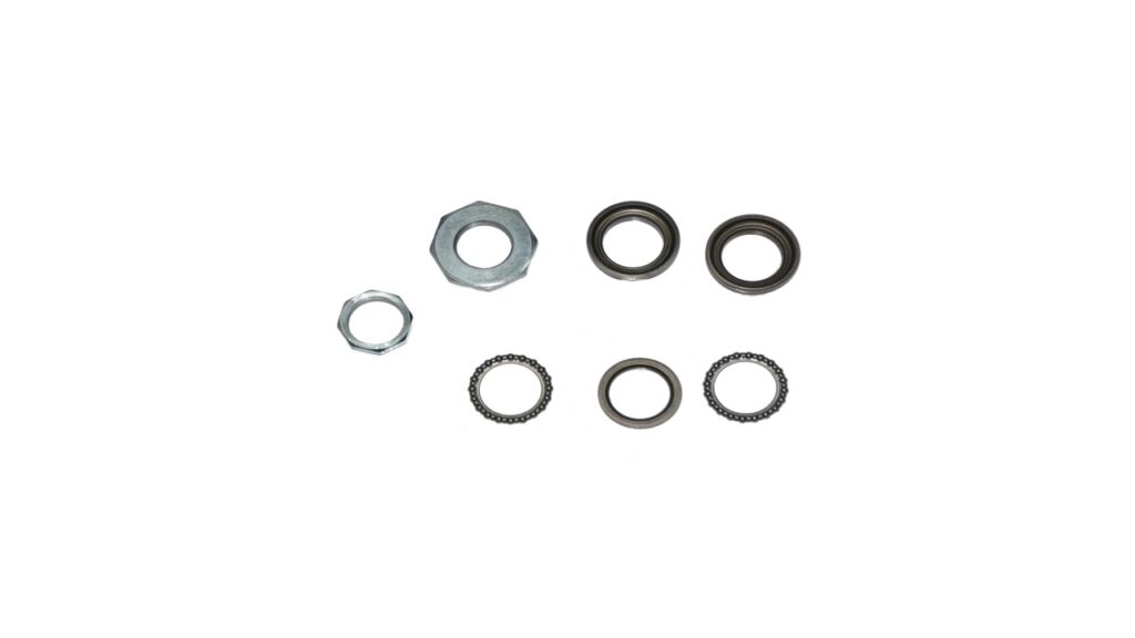 MJ-RKS-RK24819_1