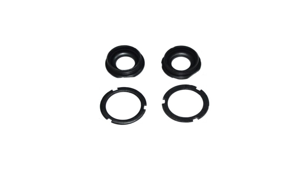 MJ-RKS-RK24820_1