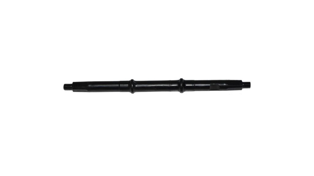 MJ-RKS-RK24821_1