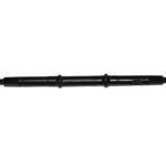 MJ-RKS-RK24821_1