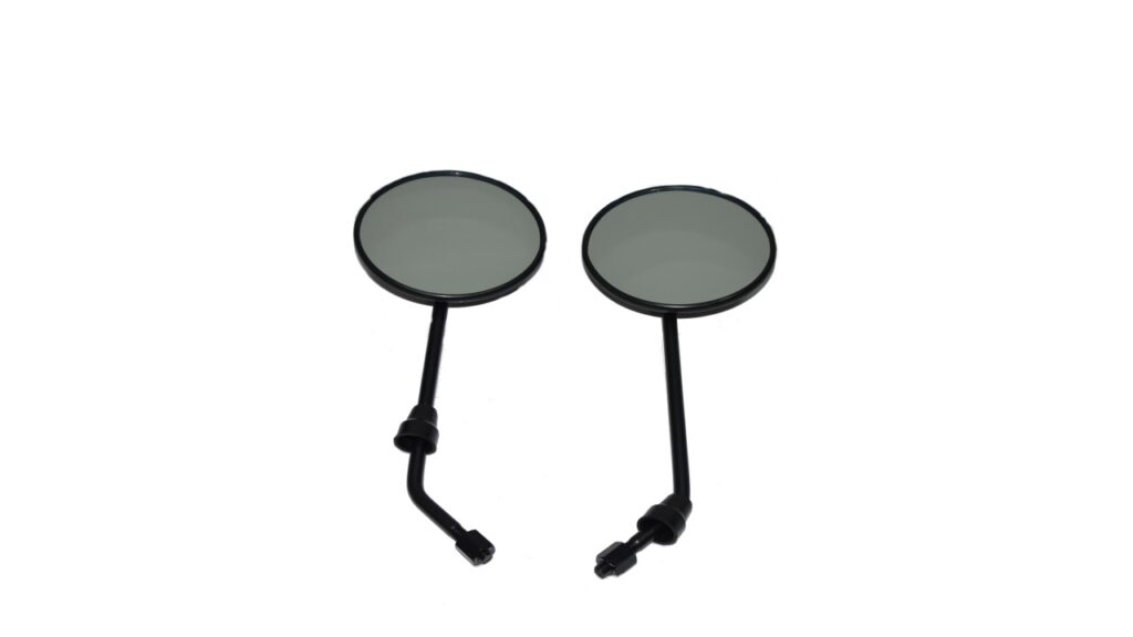 MJ-RKS-RK24822_1