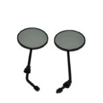 MJ-RKS-RK24822_1