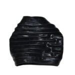 MJ-RKS-RK24823_1