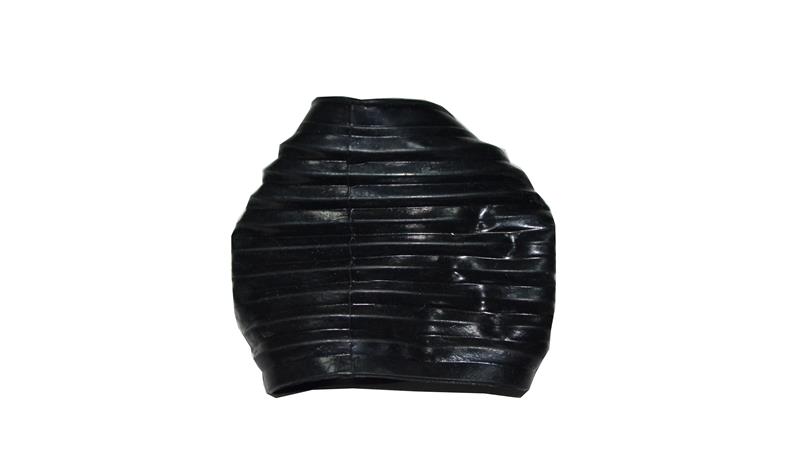 MJ-RKS-RK24823_1