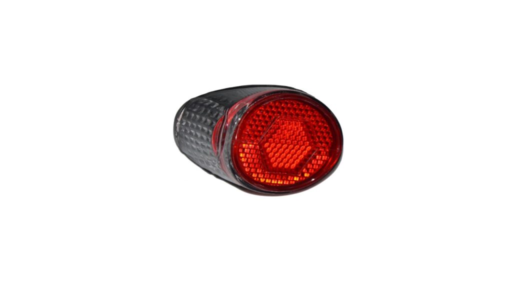 MJ-RKS-RK24824_1