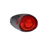 MJ-RKS-RK24824_1