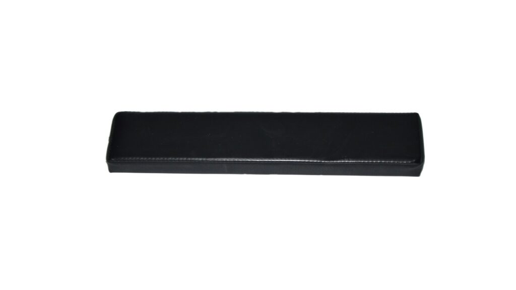 MJ-RKS-RK24826_1