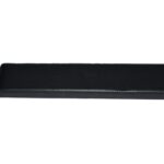 MJ-RKS-RK24826_1