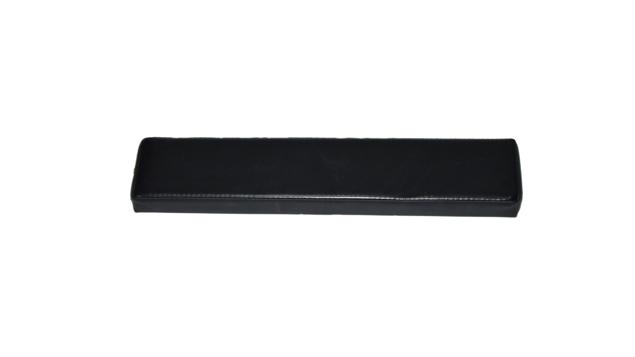 MJ-RKS-RK24826_1 MJ-RKS-RK24826_1