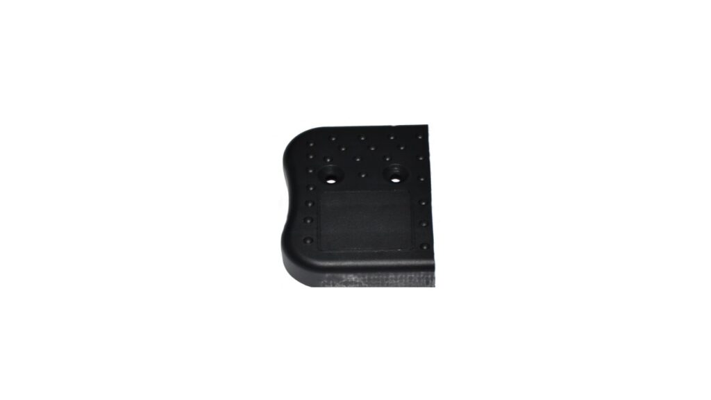 MJ-RKS-RK24827_1