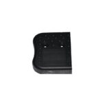 MJ-RKS-RK24827_1