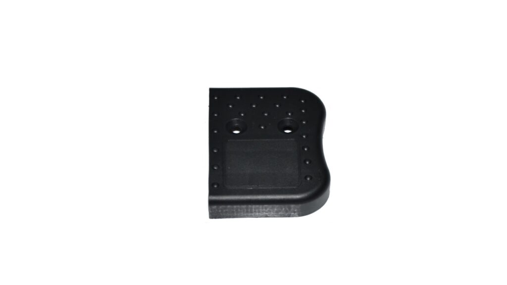 MJ-RKS-RK24828_1
