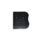MJ-RKS-RK24828_1