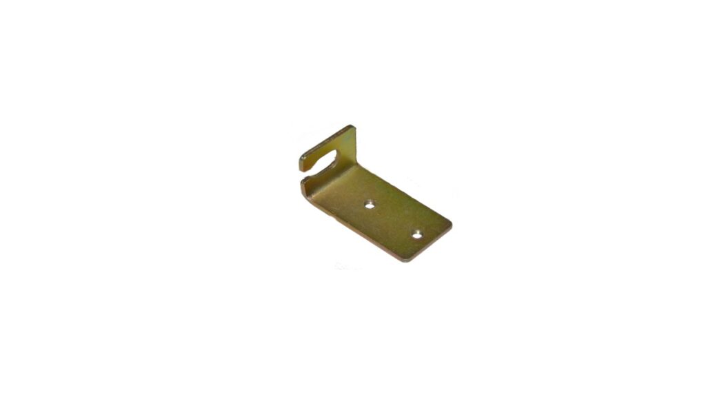 MJ-RKS-RK24829_1