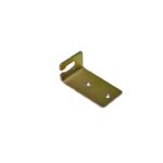 MJ-RKS-RK24829_1