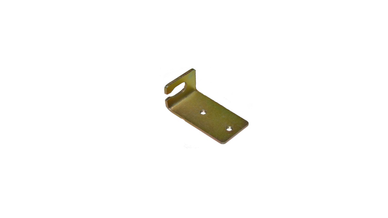 MJ-RKS-RK24829_1 MJ-RKS-RK24829_1