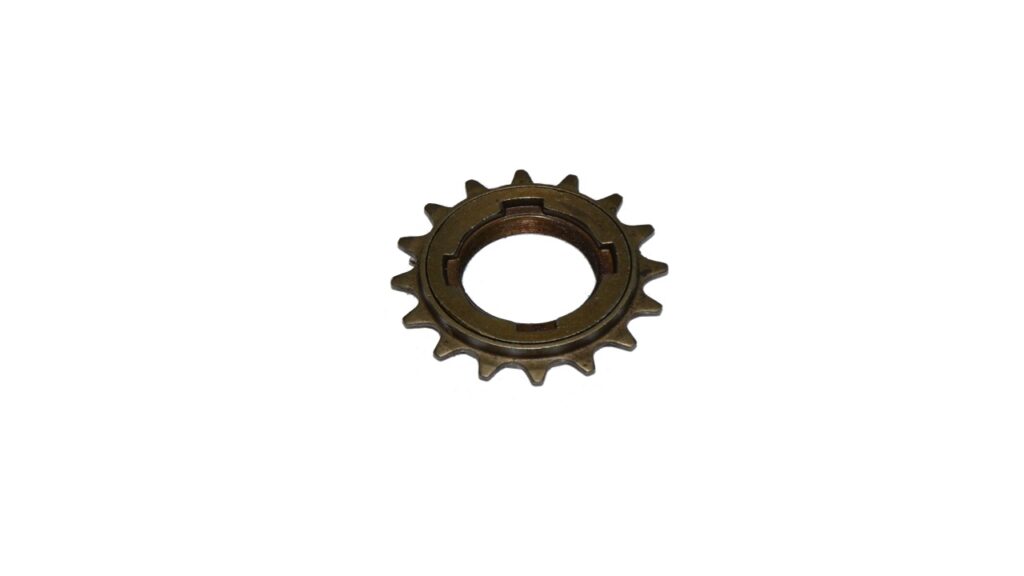 MJ-RKS-RK24830_1