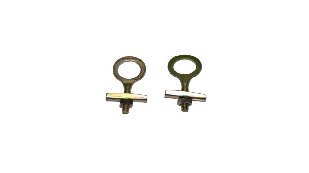 MJ-RKS-RK24832_1