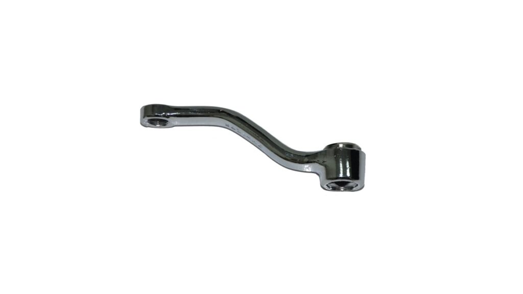 MJ-RKS-RK24835_1