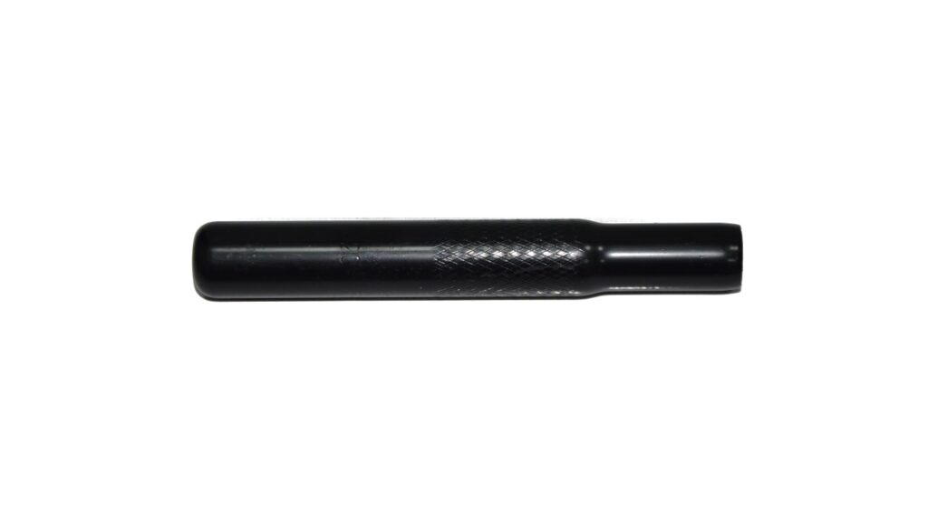 MJ-RKS-RK24837_1