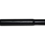 MJ-RKS-RK24837_1
