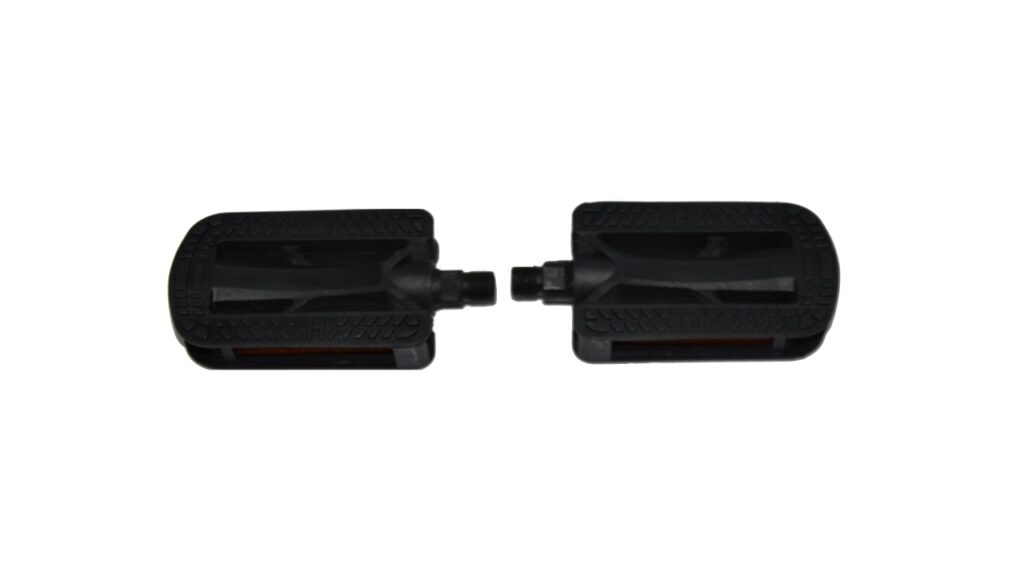 MJ-RKS-RK24838_1