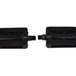 MJ-RKS-RK24838_1