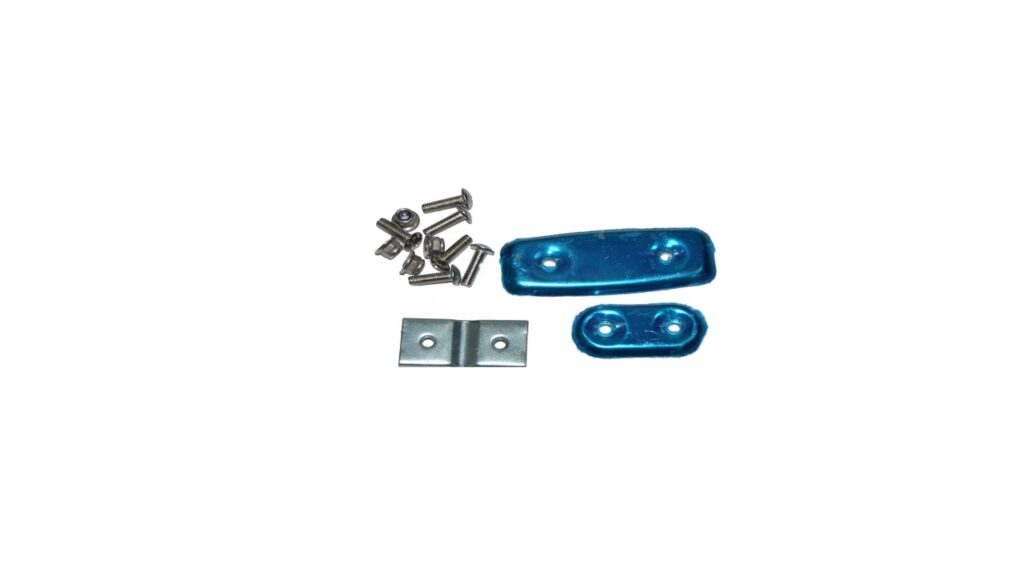 MJ-RKS-RK24840_1