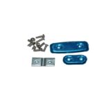 MJ-RKS-RK24840_1