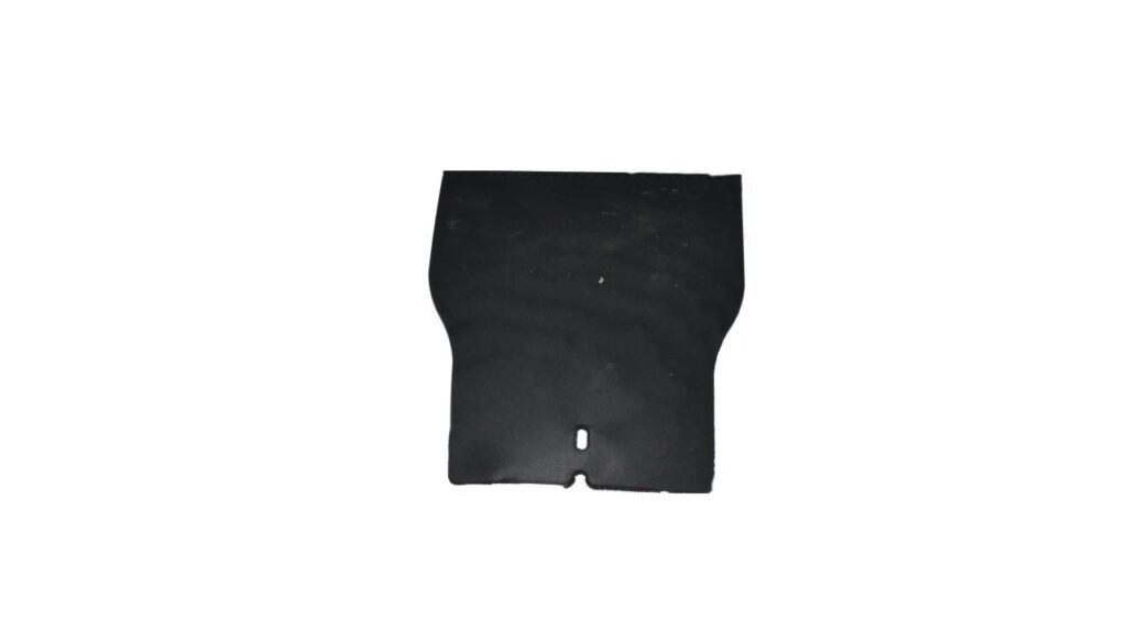 MJ-RKS-RK24844_1
