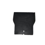 MJ-RKS-RK24844_1
