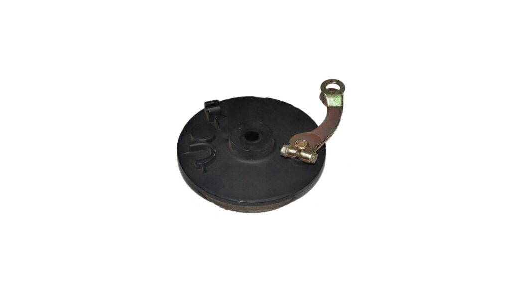 MJ-RKS-RK24848_1
