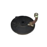 MJ-RKS-RK24848_1