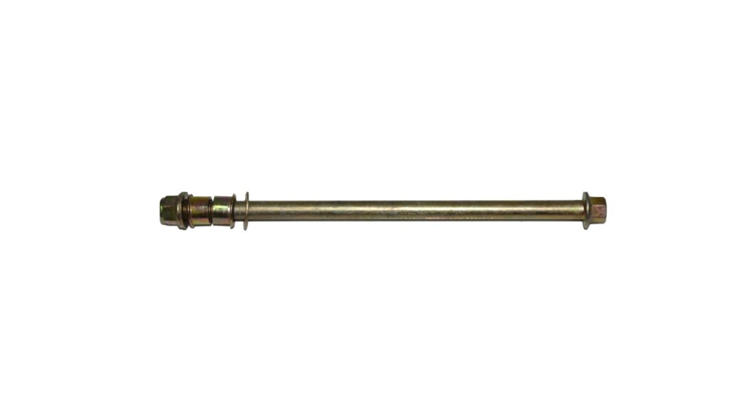 MJ-RKS-RK24849_1