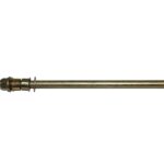 MJ-RKS-RK24849_1