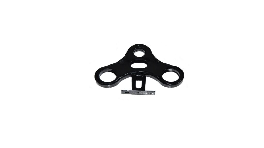 MJ-RKS-RK24850_1