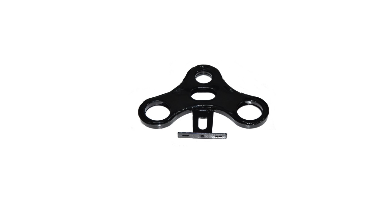 MJ-RKS-RK24850_1 MJ-RKS-RK24850_1