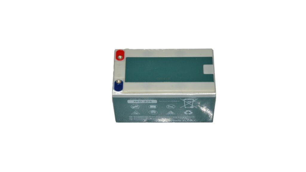 MJ-RKS-RK24851_1
