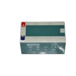 MJ-RKS-RK24851_1