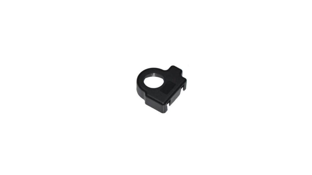 MJ-RKS-RK24853_1