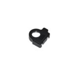 MJ-RKS-RK24853_1