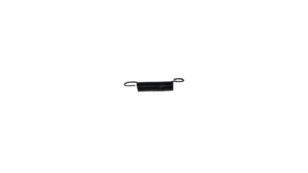 MJ-RKS-RK24856_1