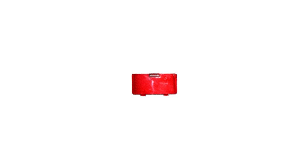 MJ-RKS-RK24857_1