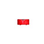 MJ-RKS-RK24857_1