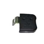 MJ-RKS-RK24860_1