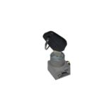 MJ-RKS-RK24862_1