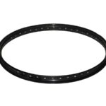 MJ-RKS-RK24863_1